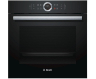 Bosch PIEKARNIK HBG633NB1### - 371481 - zdjęcie 1